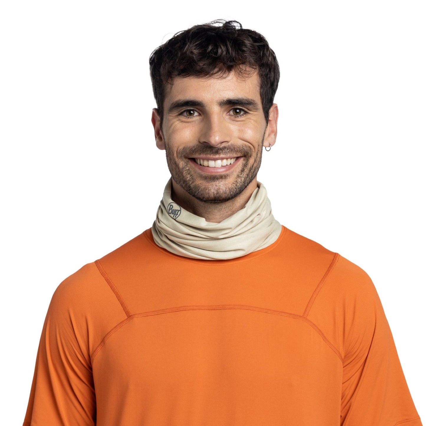 Buff Unisex Coolnet UV Insect Shield Neck Gaiters