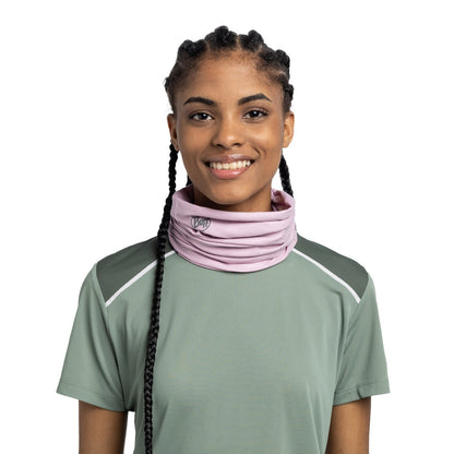 Buff Unisex Coolnet UV Insect Shield Neck Gaiters