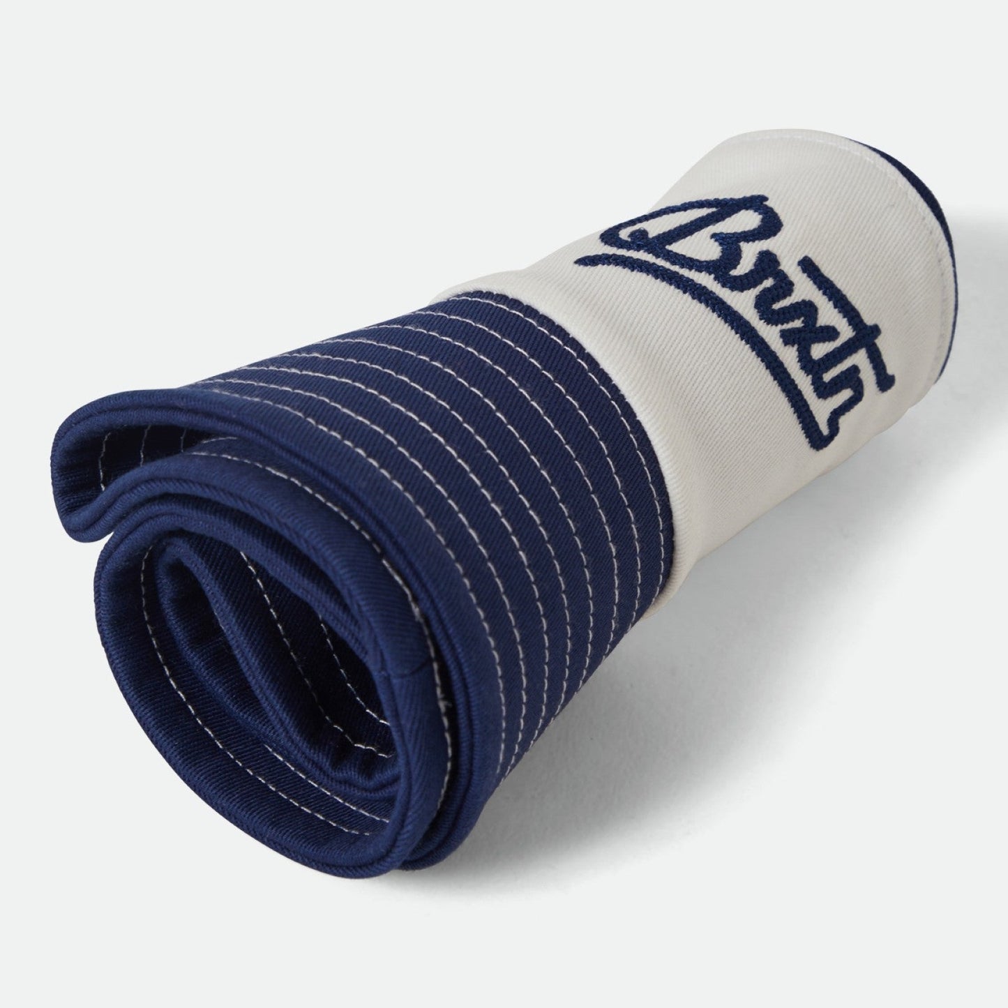 Brixton Eldon Packable Bucket Hat