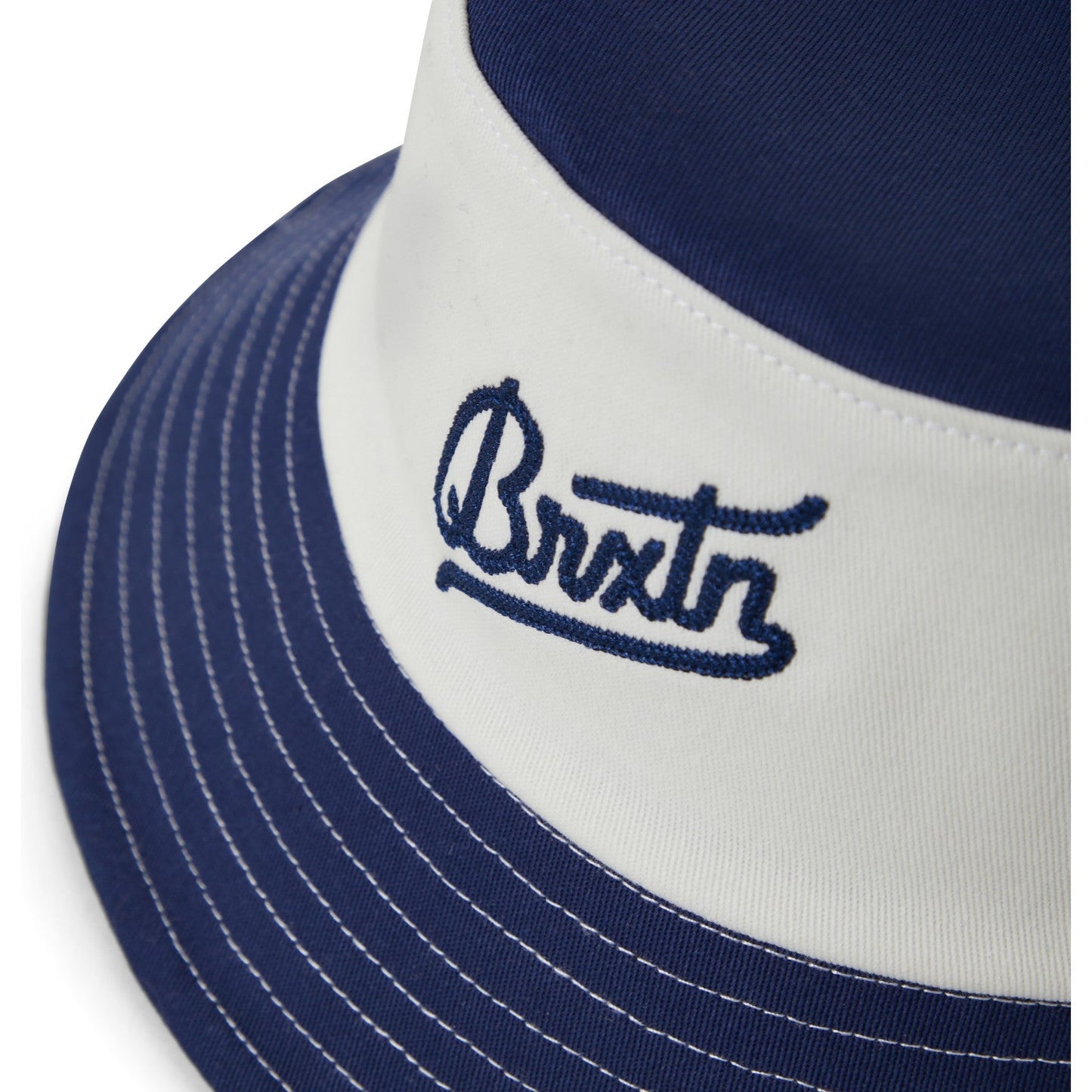 Brixton Eldon Packable Bucket Hat