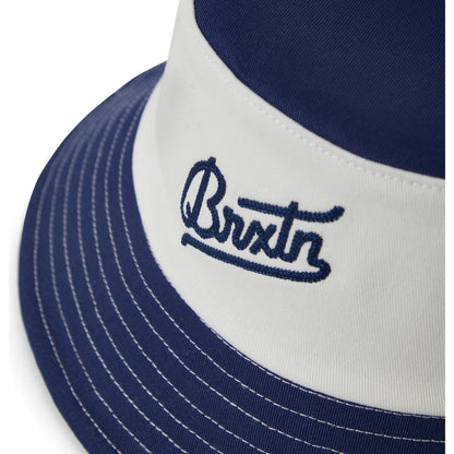 Brixton Eldon Packable Bucket Hat