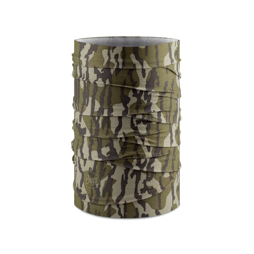 Buff Unisex Coolnet UV Neck Gaiters