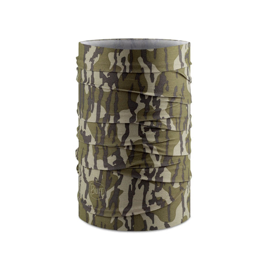 Buff Unisex Coolnet UV Neck Gaiters