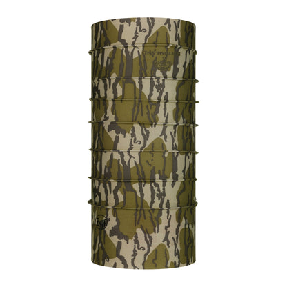 Buff Unisex Coolnet UV Neck Gaiters