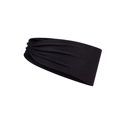 Buff Unisex Coolnet UV Ellipse Solid Headband