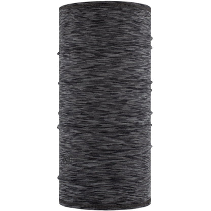 Buff Kids Merino Wool Lightweight Tubular Bandana Scarf