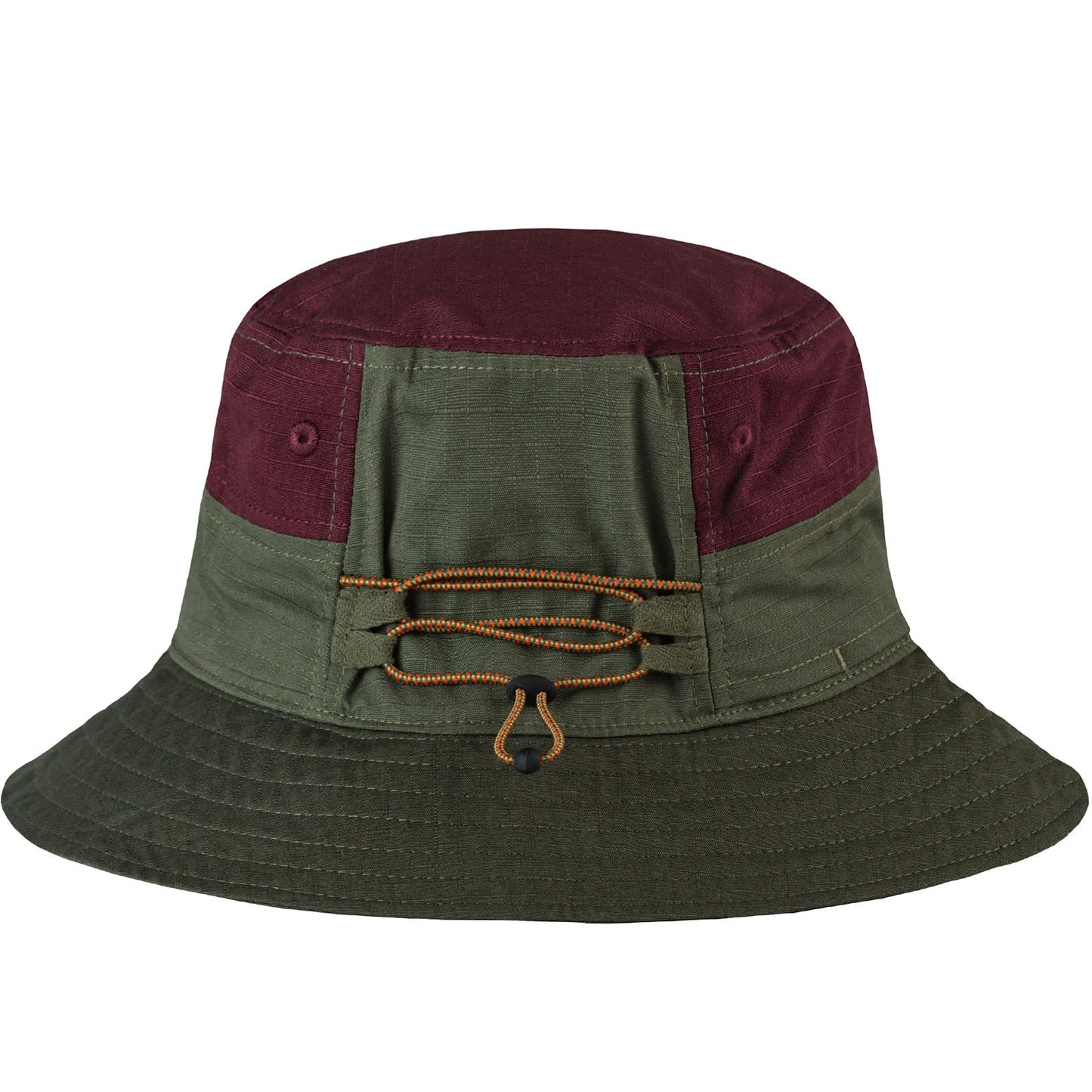 Buff Adults Sun UPF 50 Festival Bucket Hat