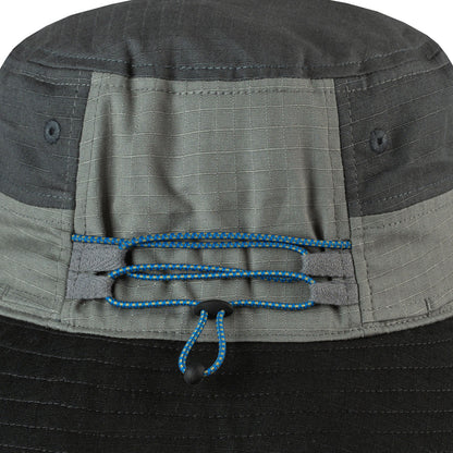 Buff Adults Sun UPF 50 Festival Bucket Hat