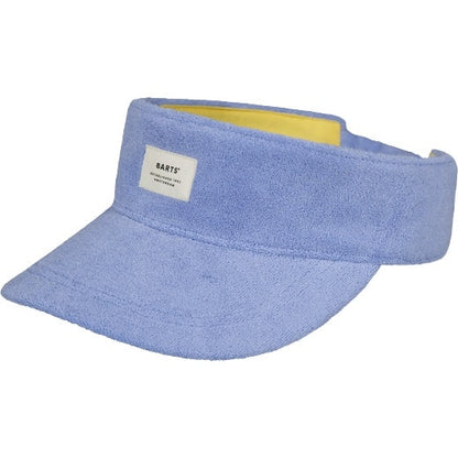Barts Womens Begonia Visor