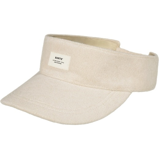 Barts Womens Begonia Visor