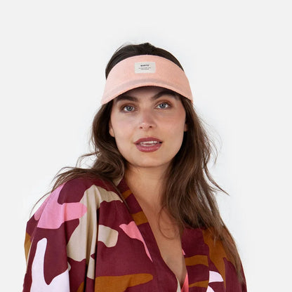 Barts Womens Begonia Visor