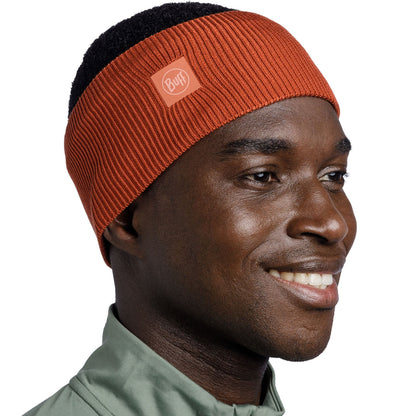 Buff Unisex CrossKnit Headband