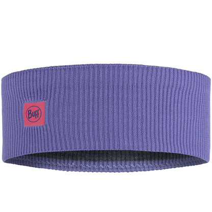 Buff Unisex CrossKnit Headband