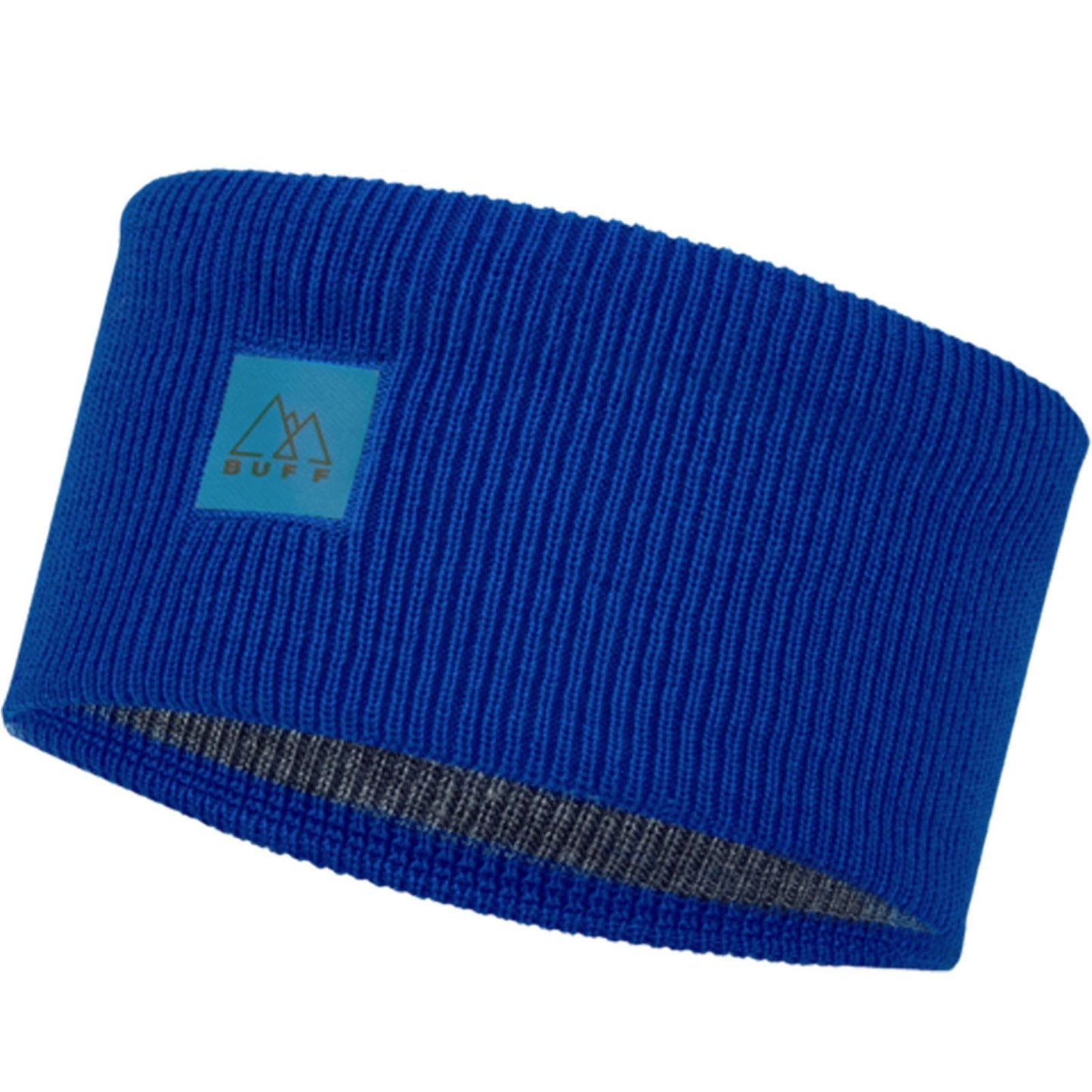Buff Unisex CrossKnit Headband