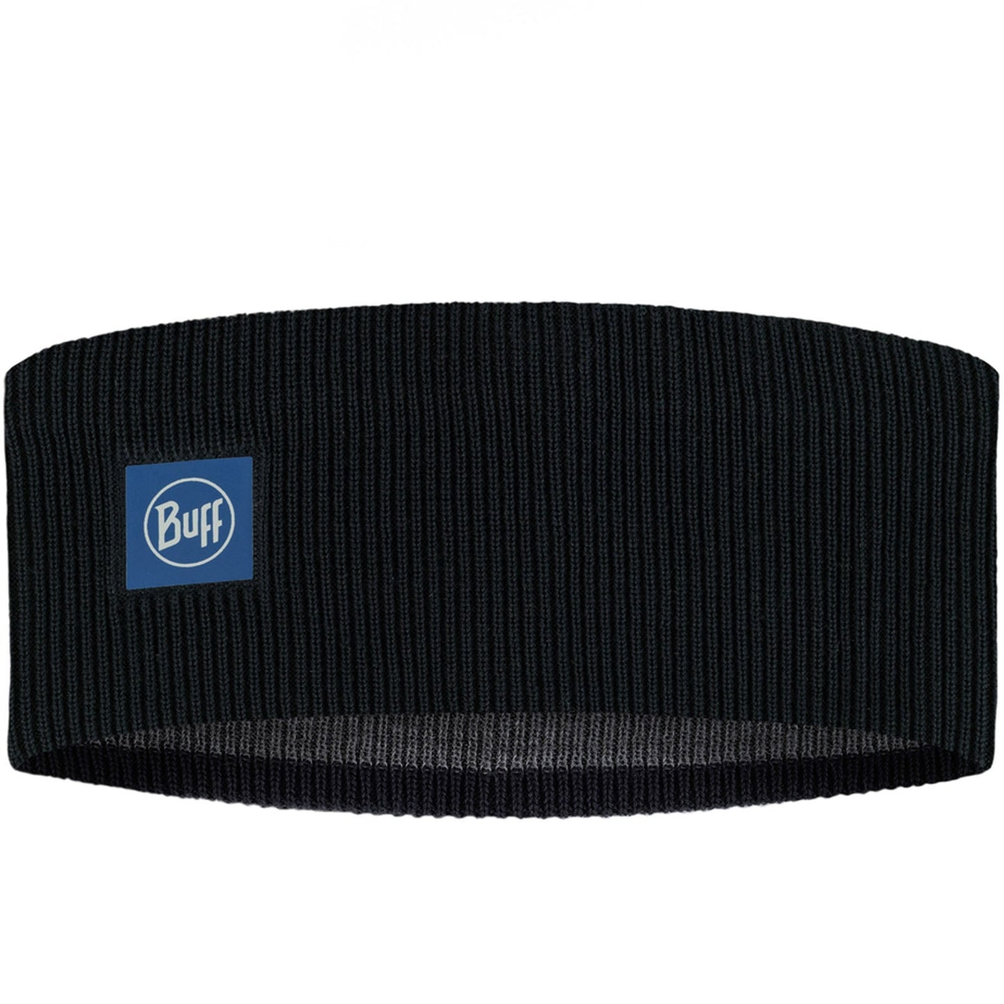Buff Unisex CrossKnit Headband