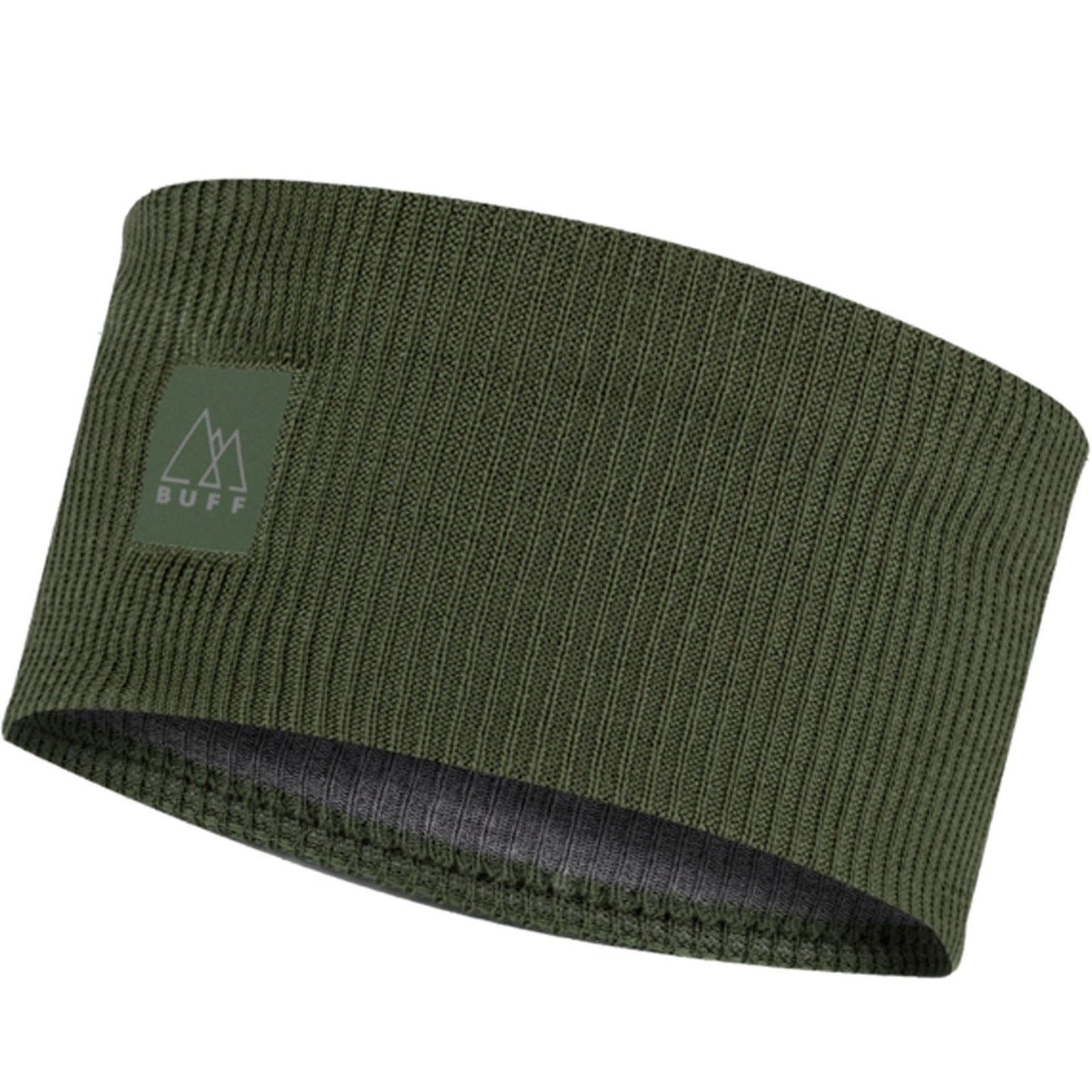 Buff Unisex CrossKnit Headband