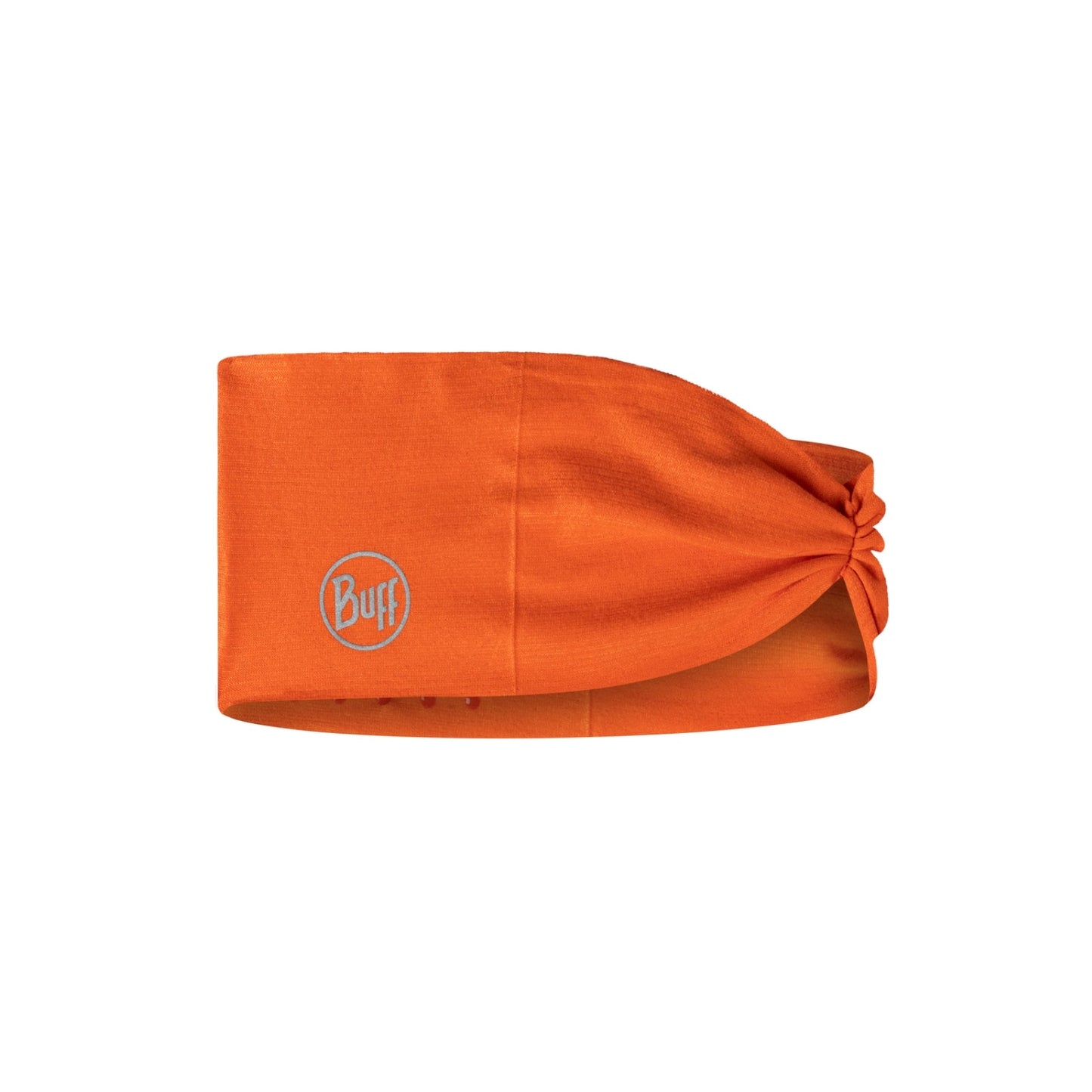 Buff Unisex Coolnet UV Ellipse Solid Headband