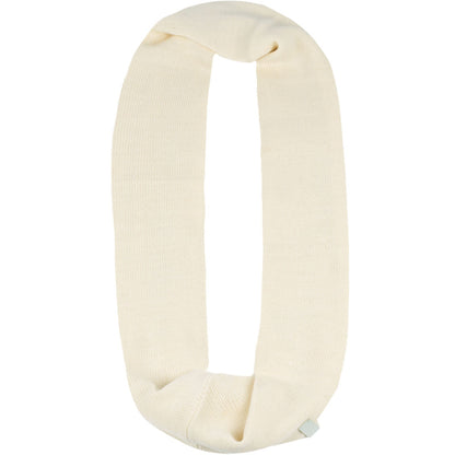 Buff Unisex Infinity Snood Scarf