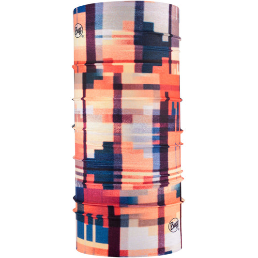 Buff Kids Original EcoStretch Tubular Bandana - Multi