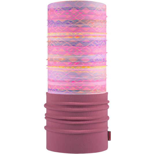 Buff Kids Polar Tubular Bandana - Multi