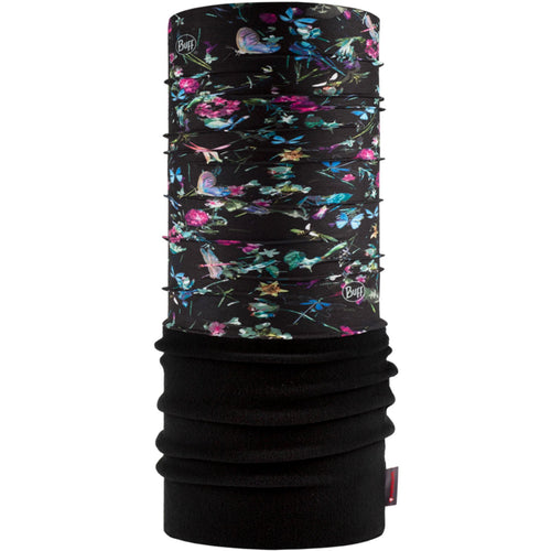 Buff Kids Polar Tubular Bandana - Multi