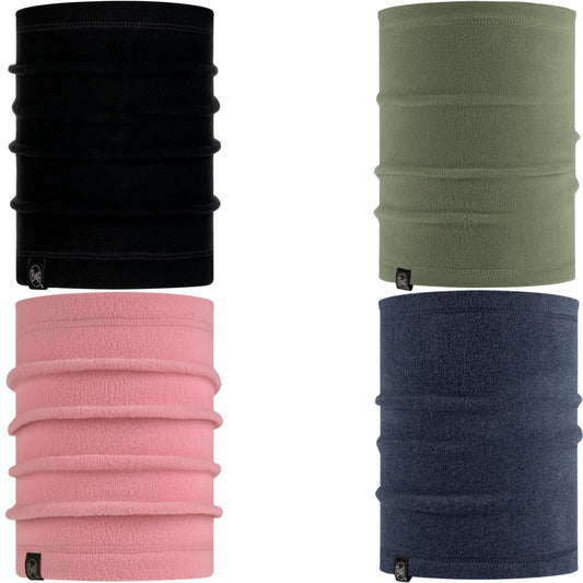 Buff Kids Polar Neckwarmer