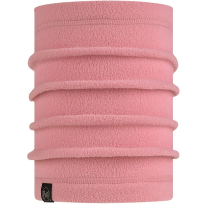 Buff Kids Polar Neckwarmer