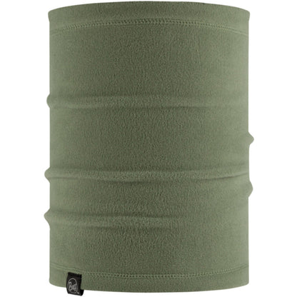 Buff Kids Polar Neckwarmer