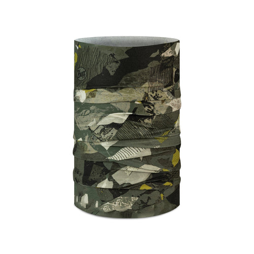 Buff Unisex Coolnet UV Neck Gaiters