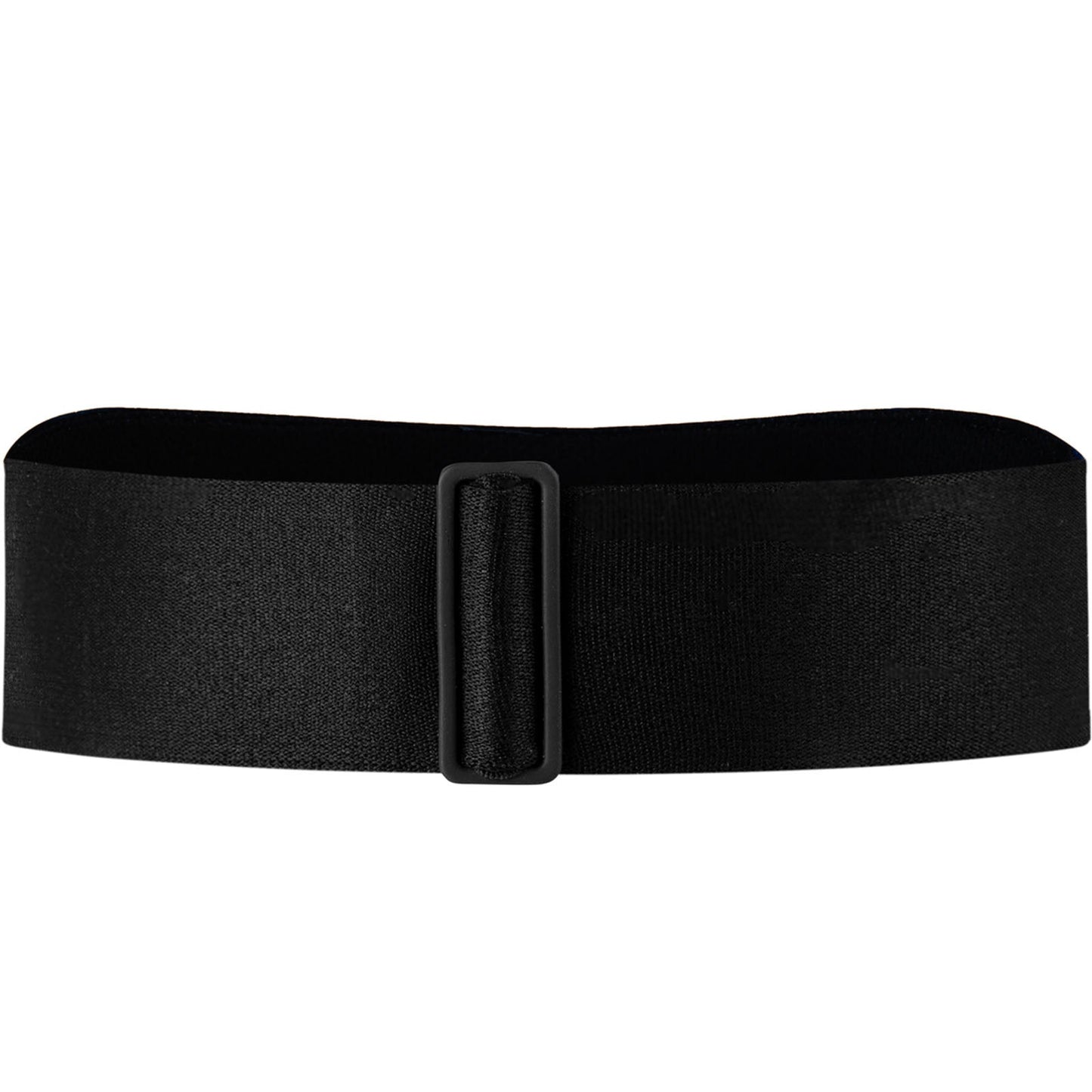 Buff Adults Solid Go Elasticated Running Cap Visor - Deri Pink - SM