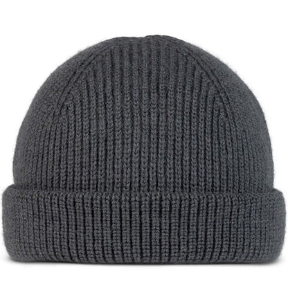 Buff Unisex Ervin Cuffed Beanie Hat