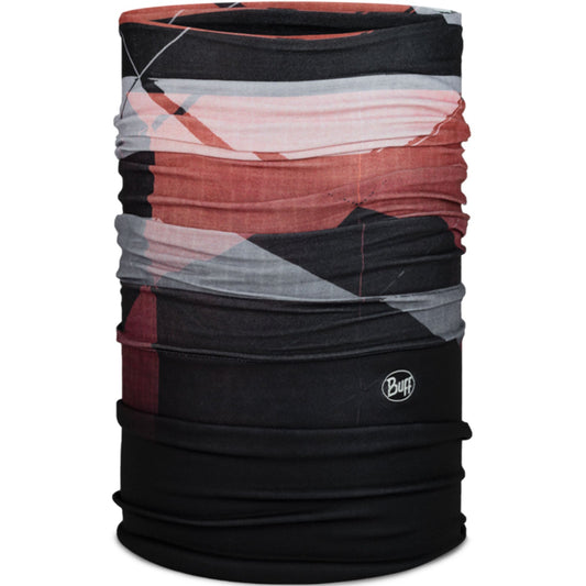 Buff Unisex Batie Windproof GORE-TEX Bandana - Batie Multi