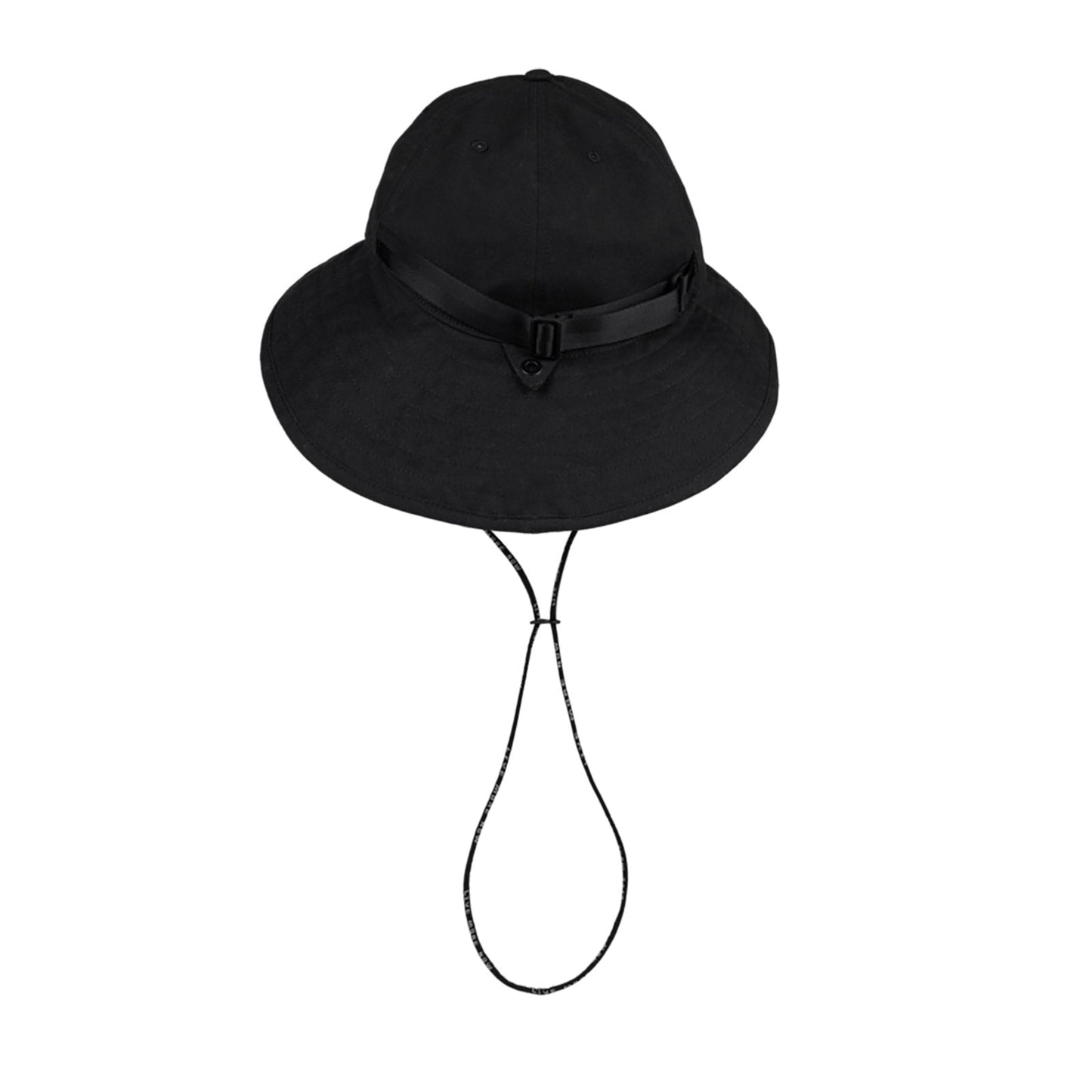 Buff Unisex Explore NMAD Outdoor Walking Sun Booney Bucket Hat