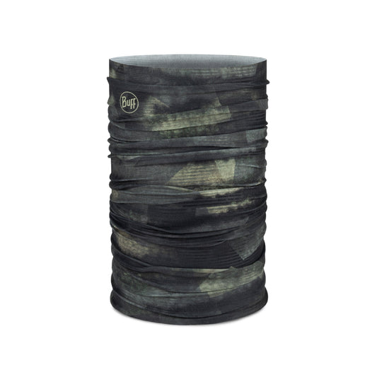 Buff Unisex Coolnet UV Insect Shield Neck Gaiters