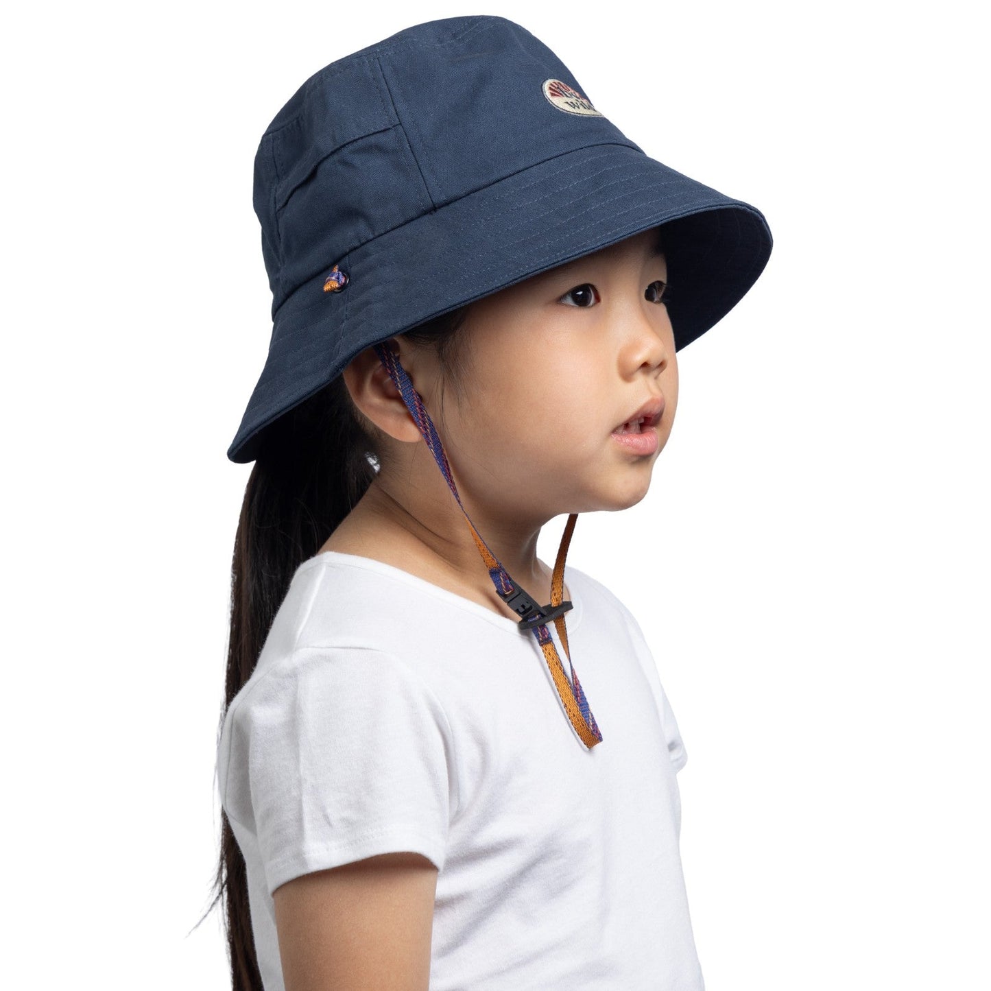 Buff Kids Play Booney Hat Raz Bucket Hat