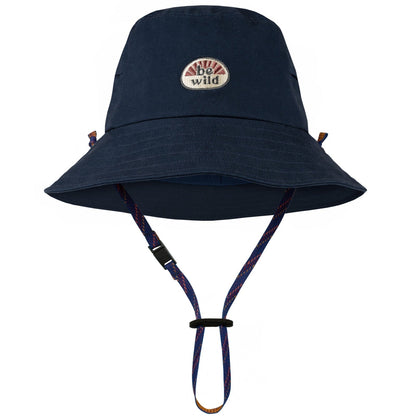 Buff Kids Play Booney Hat Raz Bucket Hat