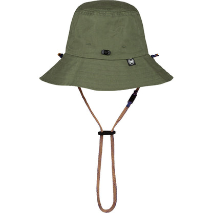 Buff Kids Play Booney Hat Raz Bucket Hat