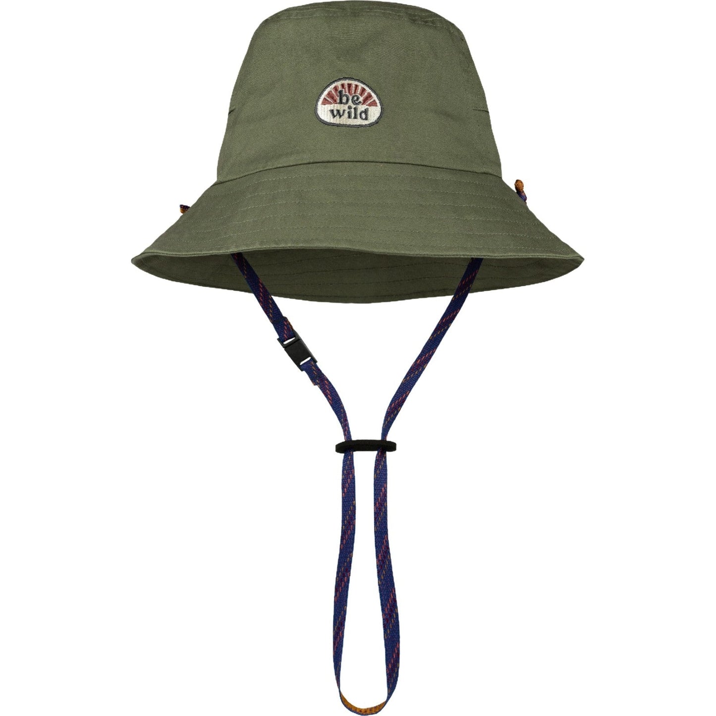 Buff Kids Play Booney Hat Raz Bucket Hat