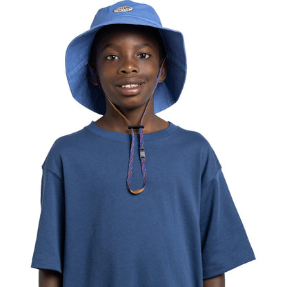 Buff Kids Play Booney Hat Raz Bucket Hat
