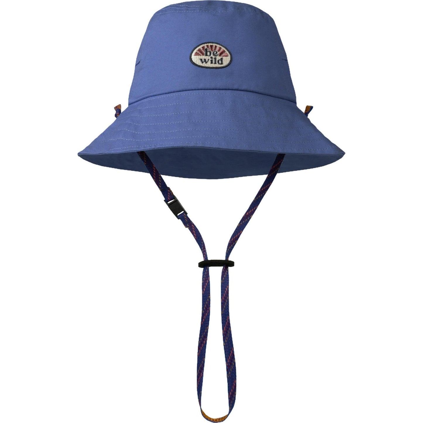 Buff Kids Play Booney Hat Raz Bucket Hat