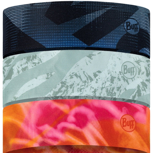 Buff Unisex Coolnet UV Slim Headband