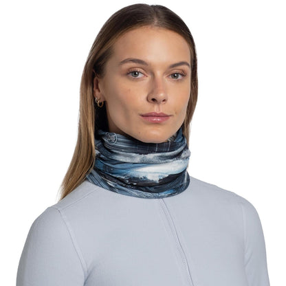 Buff Mens EcoStretch FPS 50