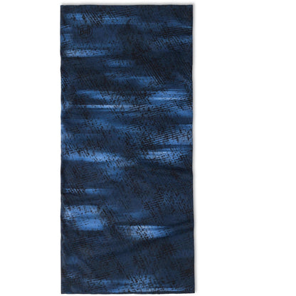 Buff Mens EcoStretch FPS 50 - Sineb Night Blue