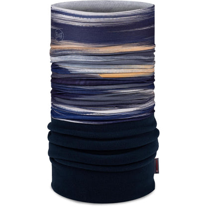 Buff Mens Polar FPS 50 - Arky Navy