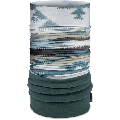 Buff Mens Polar FPS 50 - Ticex Silversage
