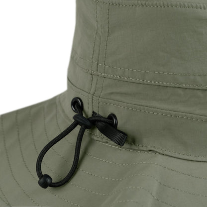 Buff Unisex Explore UPF 50 Bucket Hat