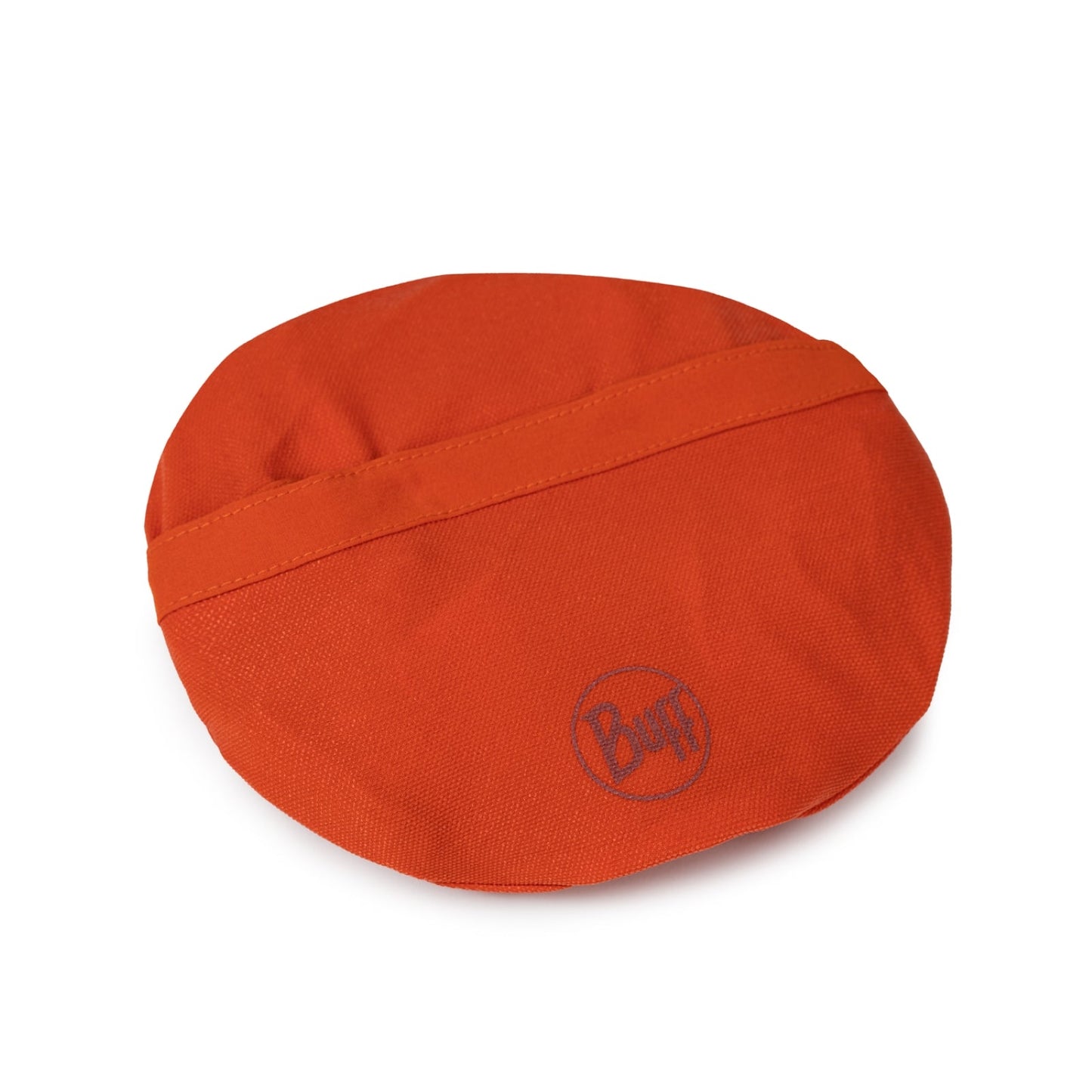 Buff Unisex Adventure Bucket Hat Bucket Hat