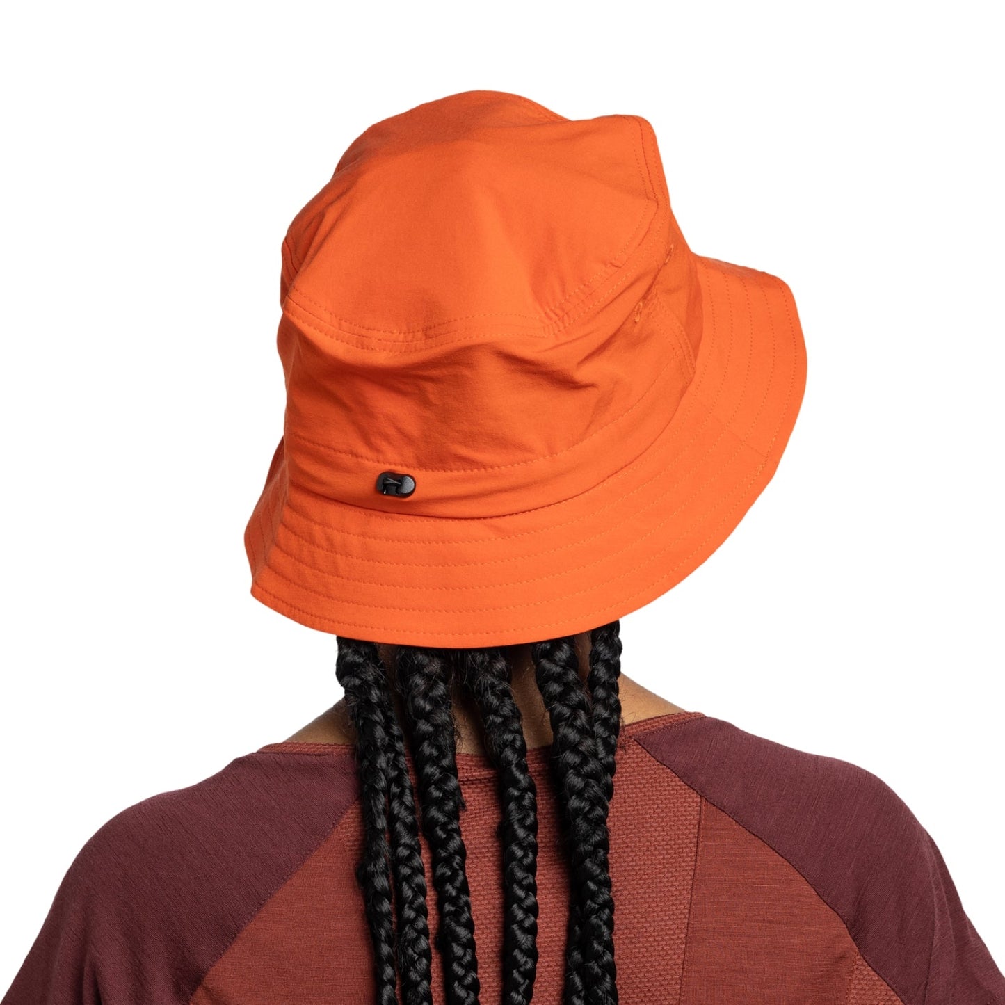 Buff Unisex Adventure Bucket Hat Bucket Hat