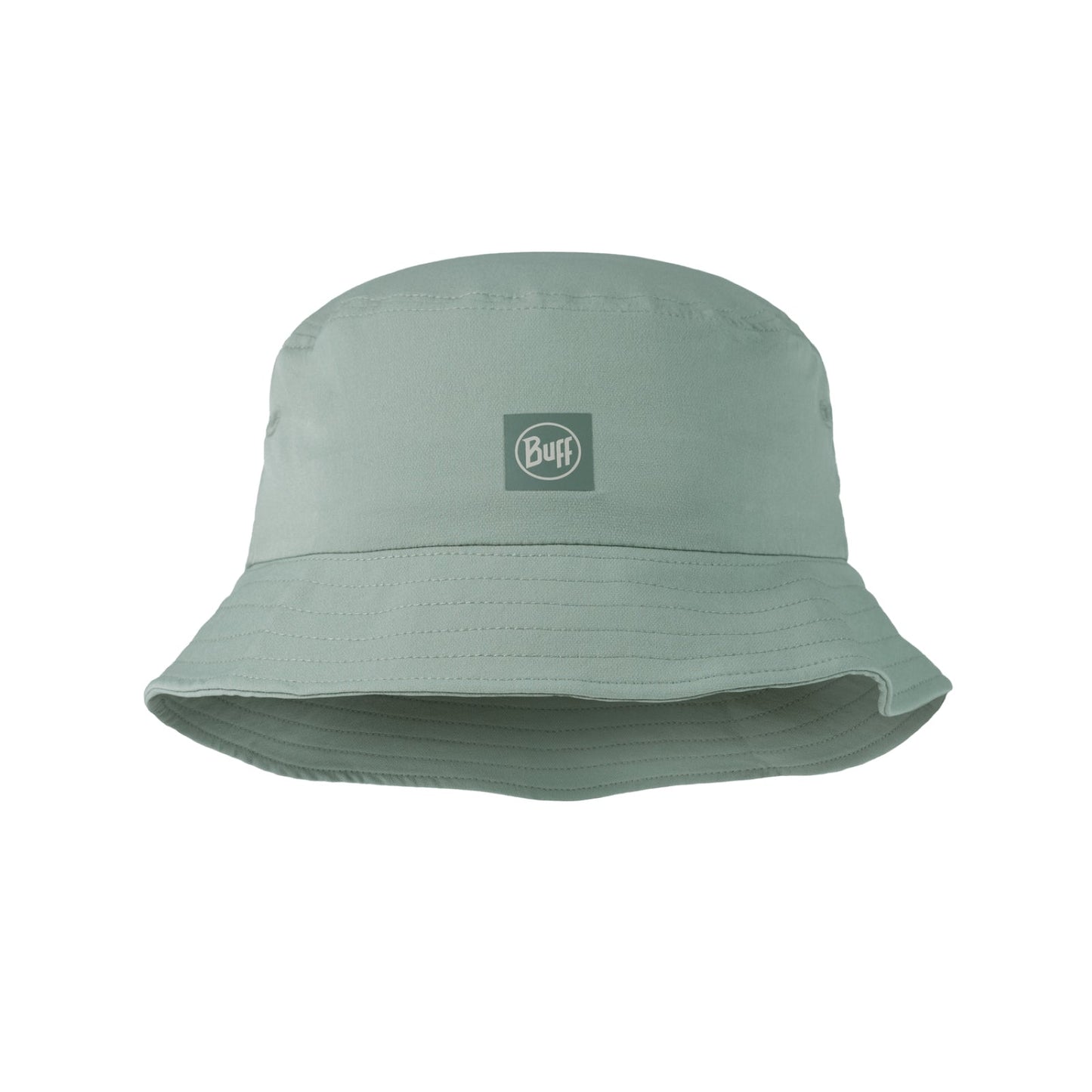 Buff Unisex Adventure Bucket Hat Bucket Hat