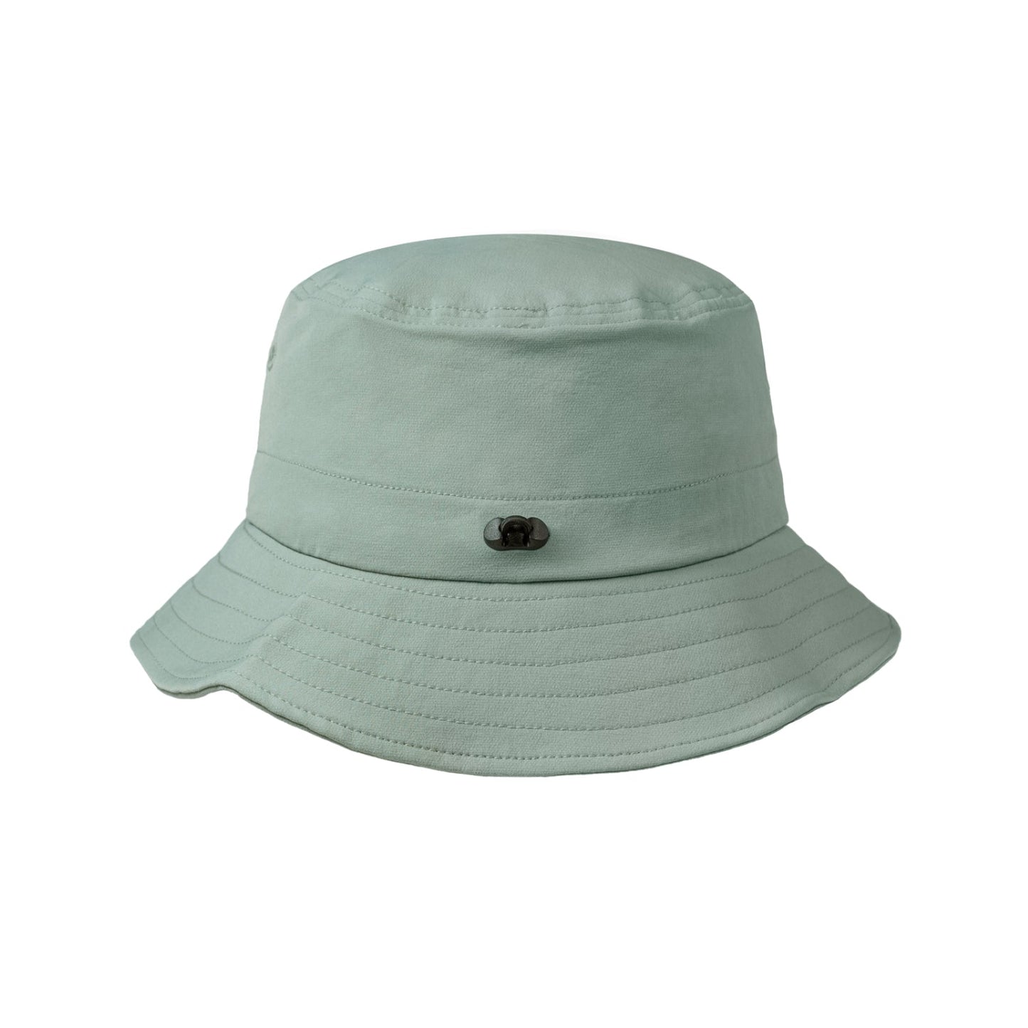 Buff Unisex Adventure Bucket Hat Bucket Hat